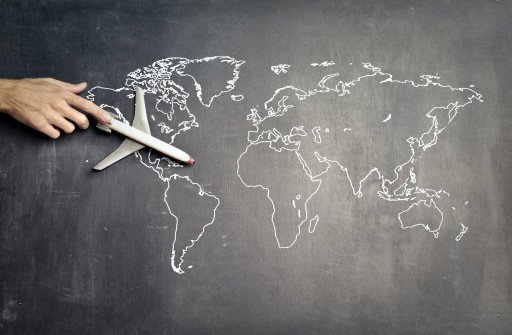 The Comprehensive Guide to Leading Aeronautical Universities Globally