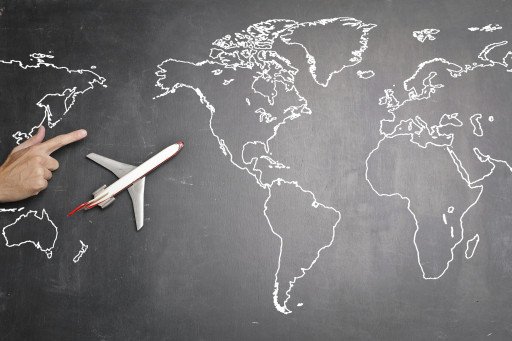 The Ultimate Guide to Maximizing Savings on Flights: A Comprehensive Travel Comparison