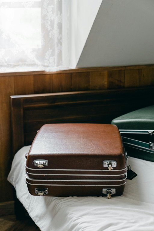 Understanding Airline Baggage Restrictions: A Comprehensive Guide for Travelers